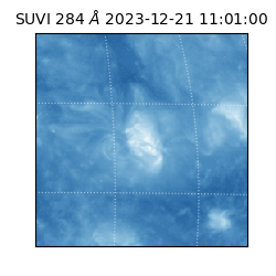 suvi - 2023-12-21T11:01:00.034000