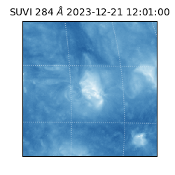 suvi - 2023-12-21T12:01:00.188000