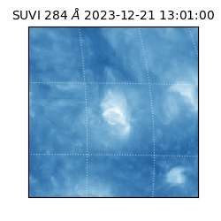 suvi - 2023-12-21T13:01:00.342000