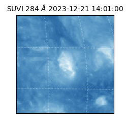 suvi - 2023-12-21T14:01:00.496000