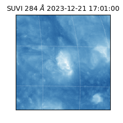 suvi - 2023-12-21T17:01:00.952000