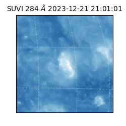 suvi - 2023-12-21T21:01:01.572000