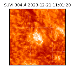 suvi - 2023-12-21T11:01:20.042000