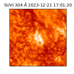 suvi - 2023-12-21T17:01:20.962000