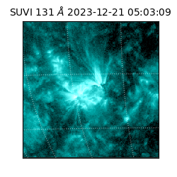 suvi - 2023-12-21T05:03:09.075000