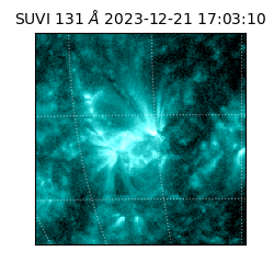 suvi - 2023-12-21T17:03:10.941000