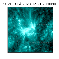 suvi - 2023-12-21T20:00:00.656000