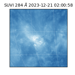 suvi - 2023-12-21T02:00:58.614000