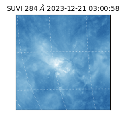 suvi - 2023-12-21T03:00:58.772000