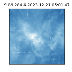 suvi - 2023-12-21T05:01:47.899000