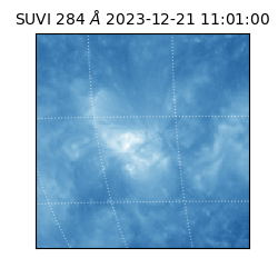 suvi - 2023-12-21T11:01:00.034000