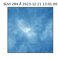 suvi - 2023-12-21T13:01:00.342000