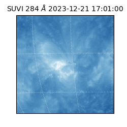 suvi - 2023-12-21T17:01:00.952000