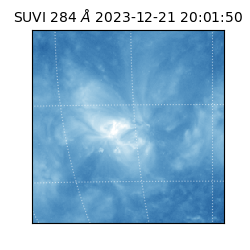 suvi - 2023-12-21T20:01:50.659000