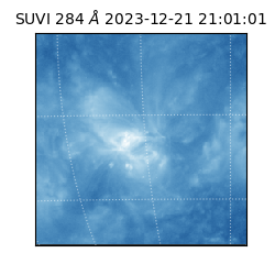 suvi - 2023-12-21T21:01:01.572000