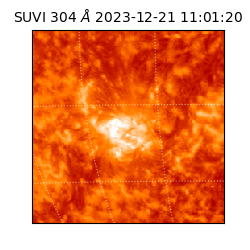 suvi - 2023-12-21T11:01:20.042000