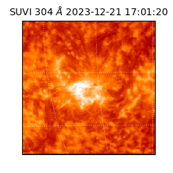 suvi - 2023-12-21T17:01:20.962000