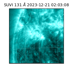 suvi - 2023-12-21T02:03:08.603000