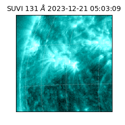 suvi - 2023-12-21T05:03:09.075000