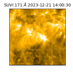 suvi - 2023-12-21T14:00:30.485000