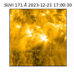 suvi - 2023-12-21T17:00:30.943000