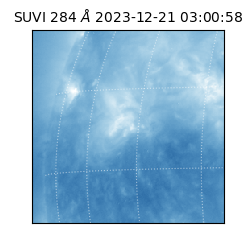 suvi - 2023-12-21T03:00:58.772000