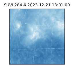 suvi - 2023-12-21T13:01:00.342000