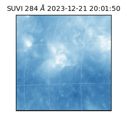 suvi - 2023-12-21T20:01:50.659000