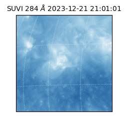 suvi - 2023-12-21T21:01:01.572000