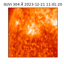 suvi - 2023-12-21T11:01:20.042000