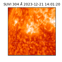 suvi - 2023-12-21T14:01:20.504000