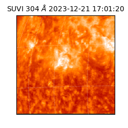 suvi - 2023-12-21T17:01:20.962000