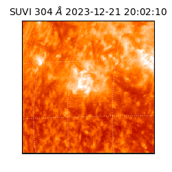 suvi - 2023-12-21T20:02:10.669000