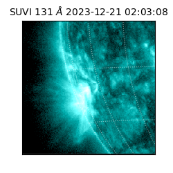 suvi - 2023-12-21T02:03:08.603000