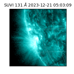 suvi - 2023-12-21T05:03:09.075000