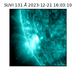 suvi - 2023-12-21T16:03:10.805000