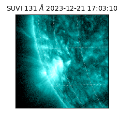 suvi - 2023-12-21T17:03:10.941000