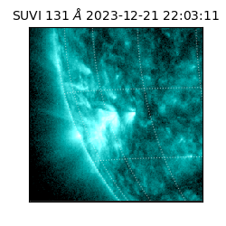 suvi - 2023-12-21T22:03:11.715000