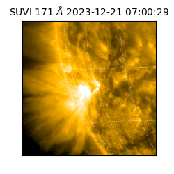 suvi - 2023-12-21T07:00:29.395000