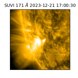 suvi - 2023-12-21T17:00:30.943000