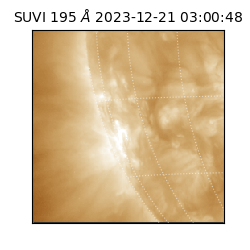 suvi - 2023-12-21T03:00:48.761000