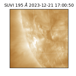 suvi - 2023-12-21T17:00:50.943000