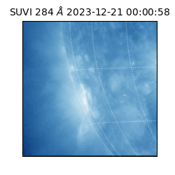 suvi - 2023-12-21T00:00:58.302000