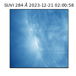 suvi - 2023-12-21T02:00:58.614000