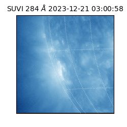 suvi - 2023-12-21T03:00:58.772000