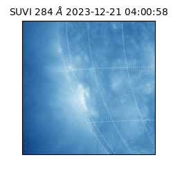 suvi - 2023-12-21T04:00:58.928000