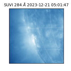 suvi - 2023-12-21T05:01:47.899000