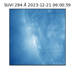 suvi - 2023-12-21T06:00:59.246000