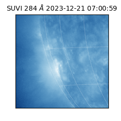 suvi - 2023-12-21T07:00:59.388000