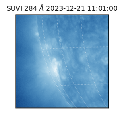 suvi - 2023-12-21T11:01:00.034000